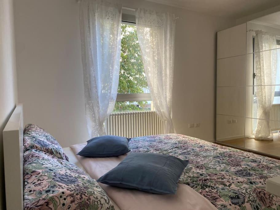 Grazioso appartamento a Rimini al mare. - Housity