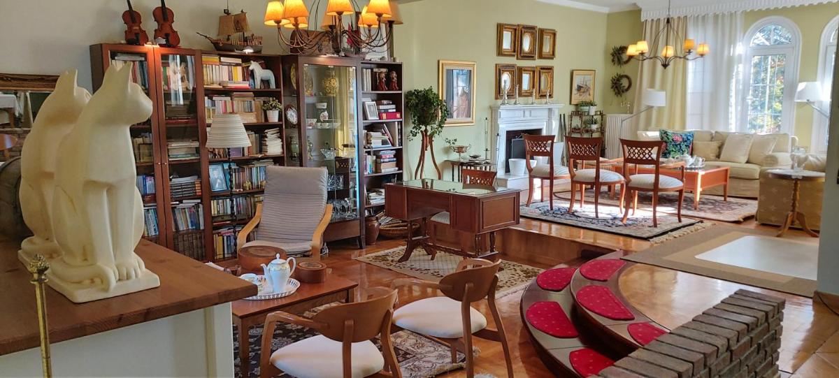 Home Katerina - Housity