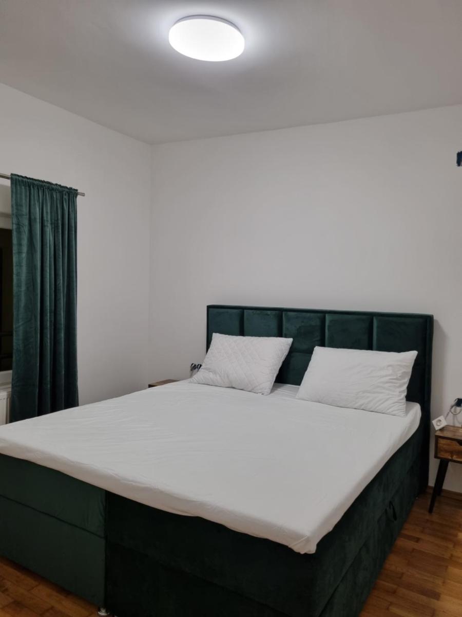 Apartman Šćuric - Housity