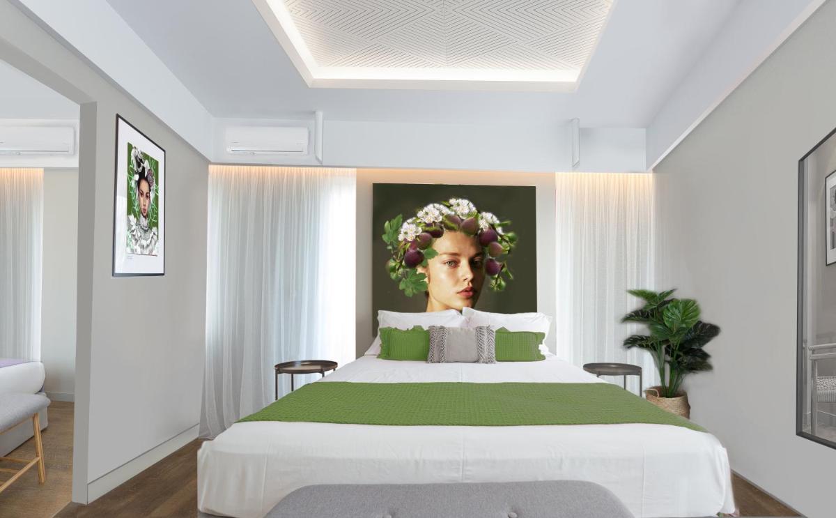 Artree Suites - Housity