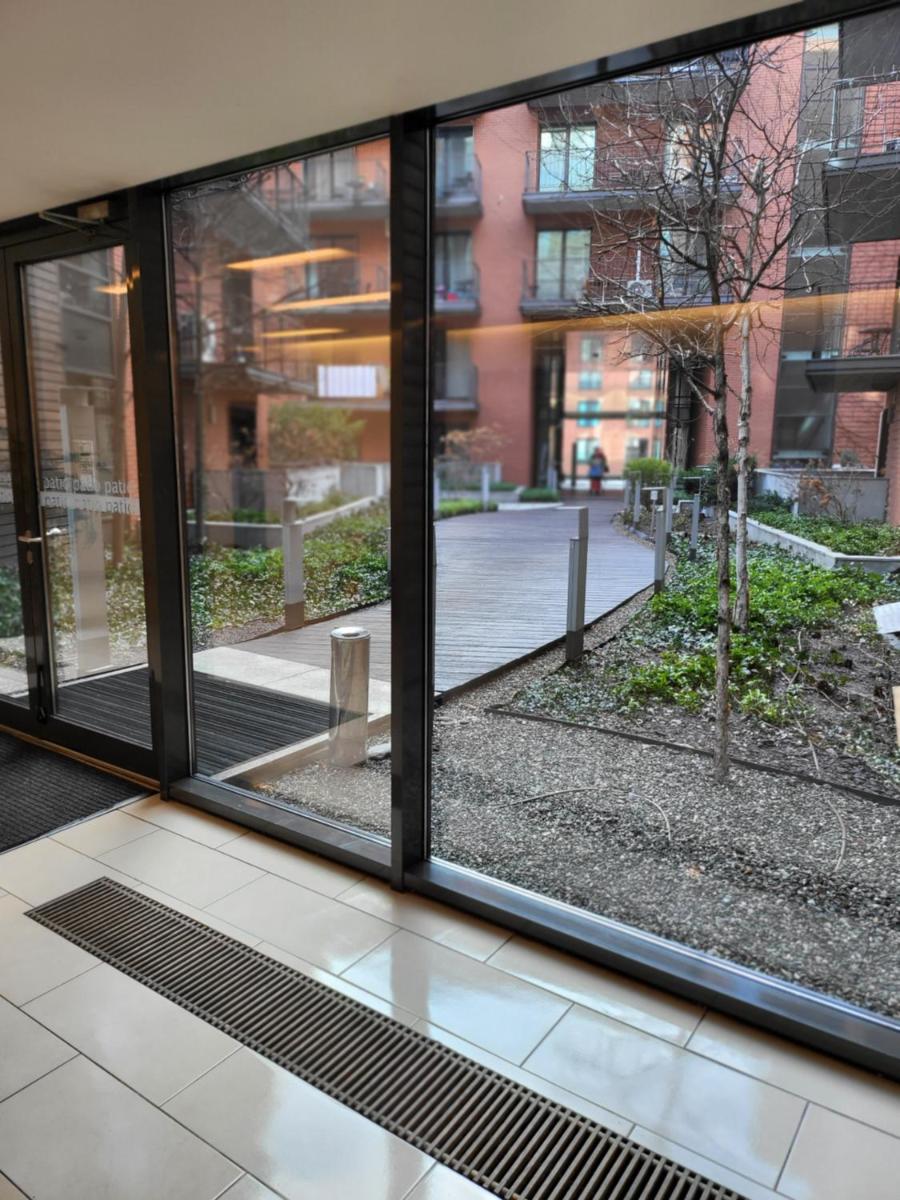 Amber Hostel Szlak - Housity