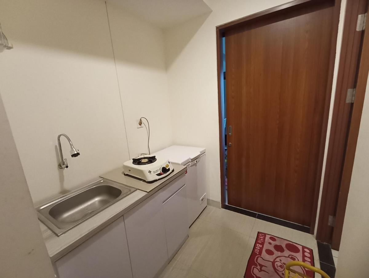 Grand Kamala Lagoon by Hana Room - Housity