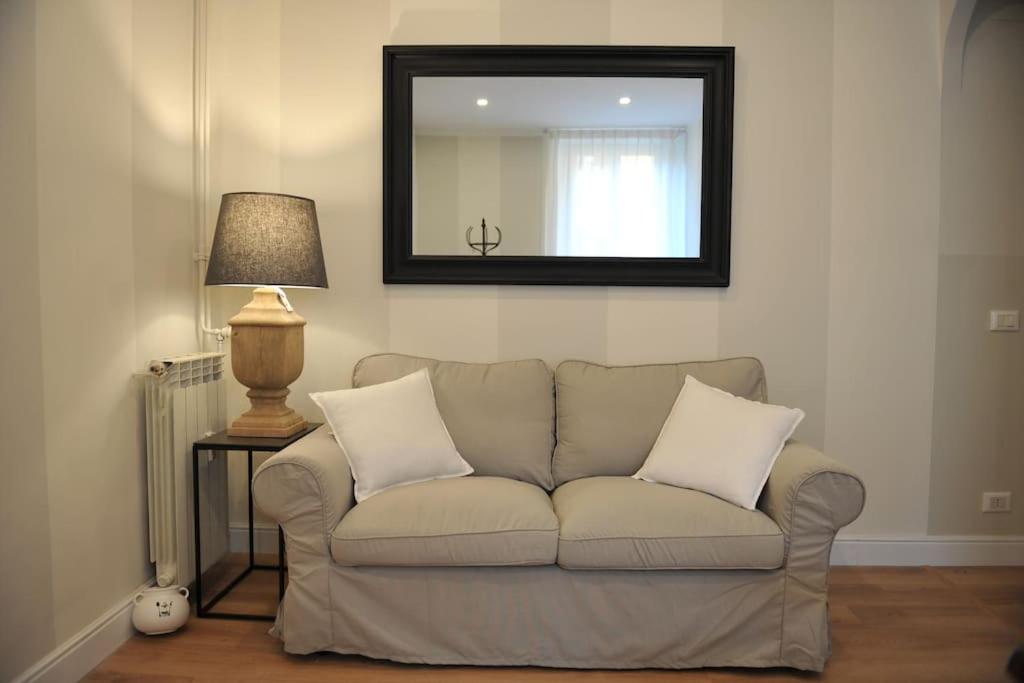 Vatican Holiday Home IV - Housity