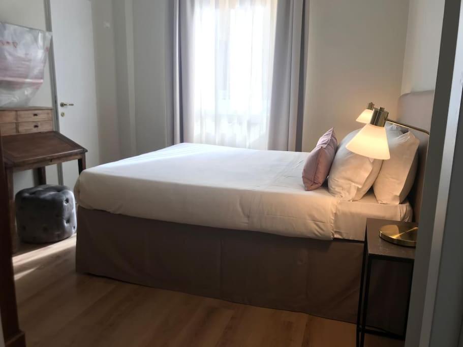 Vatican Holiday Home IV - Housity