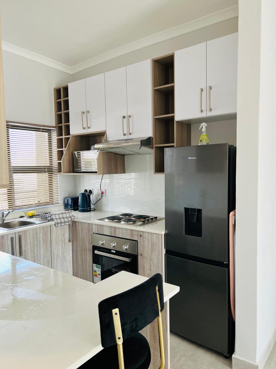 Zanaya Apartments - Housity