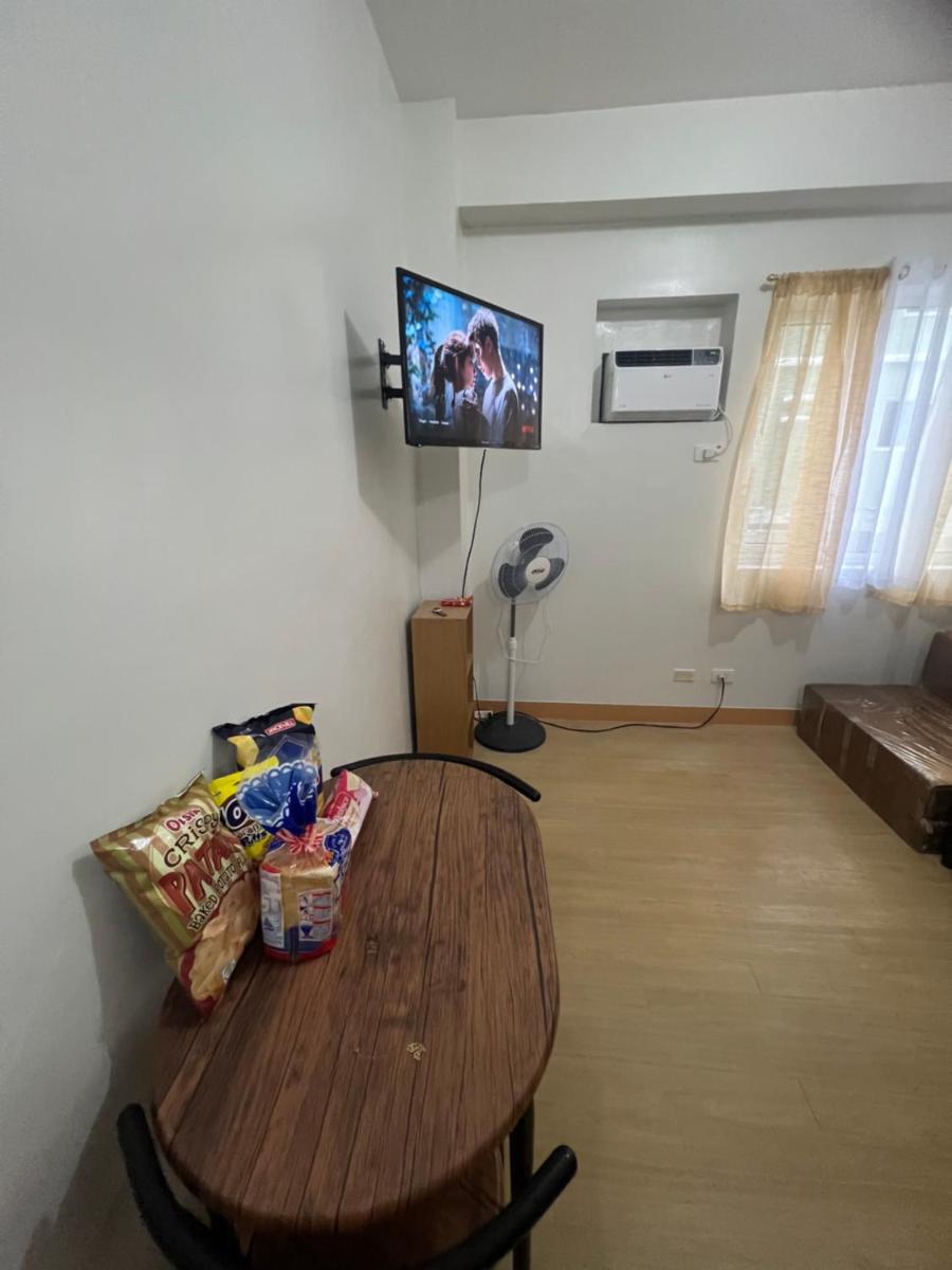 MISR Spacious Quezon City Manila - Housity