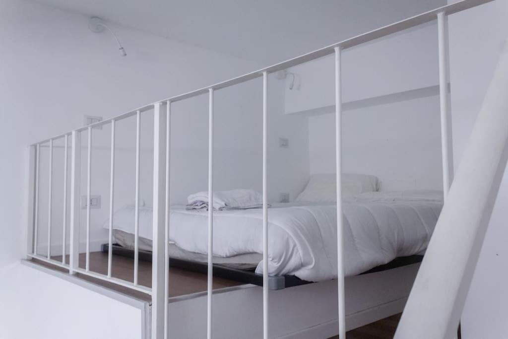 Sara's apartament in the center of Milan - Housity