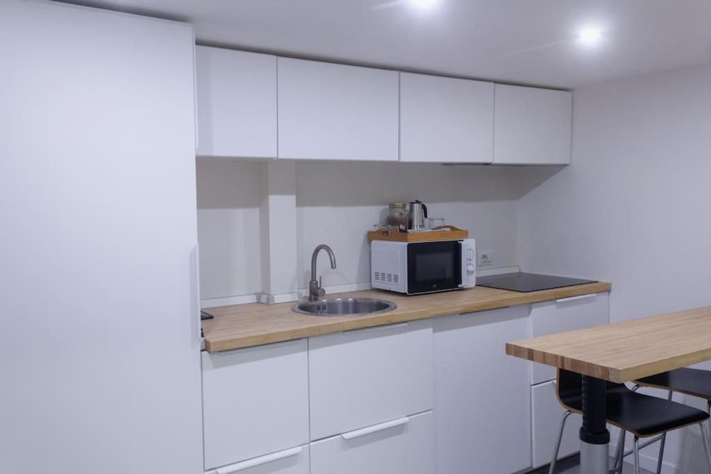 Sara's apartament in the center of Milan - Housity