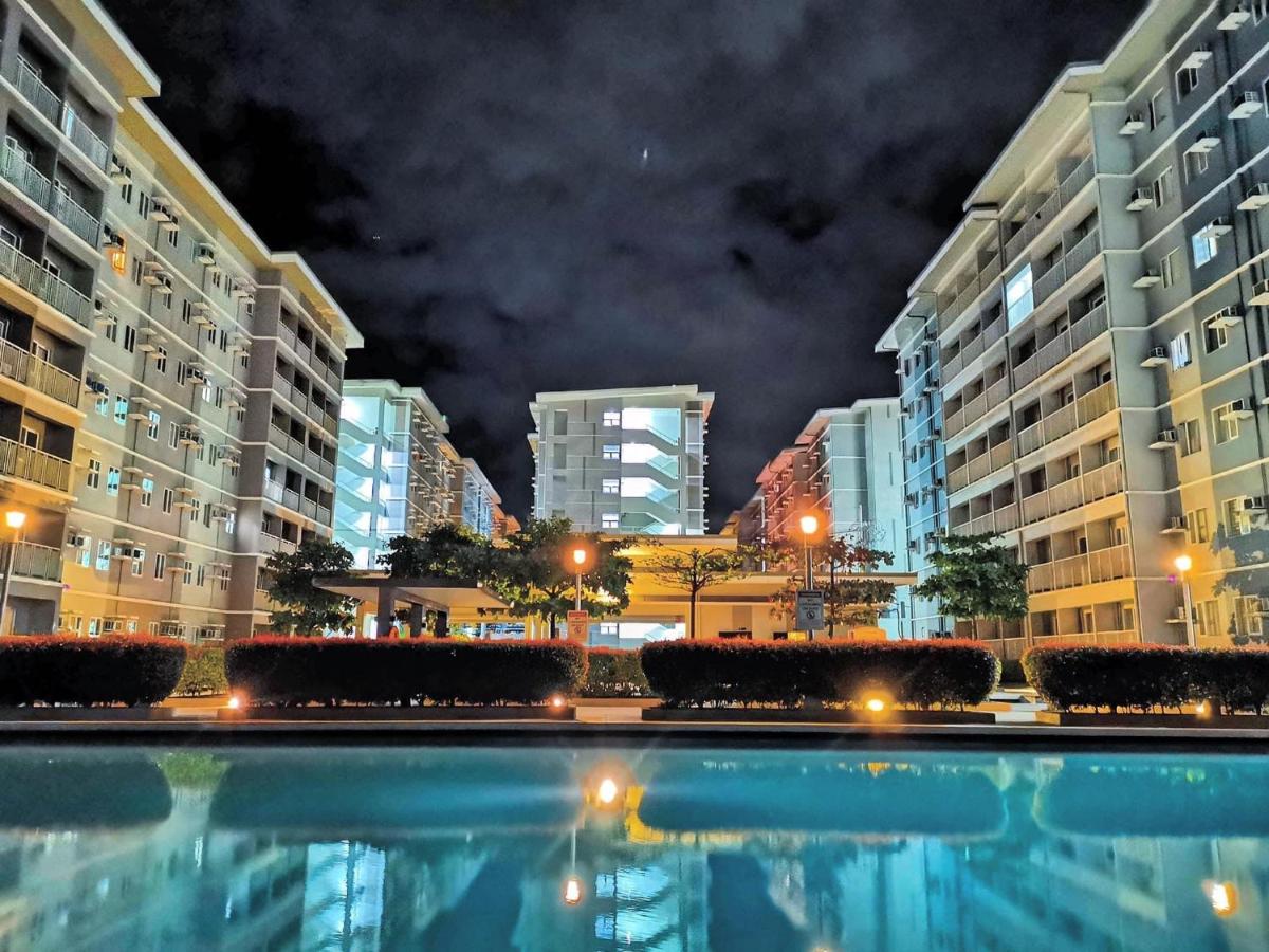 MISR Spacious Quezon City Manila - Housity