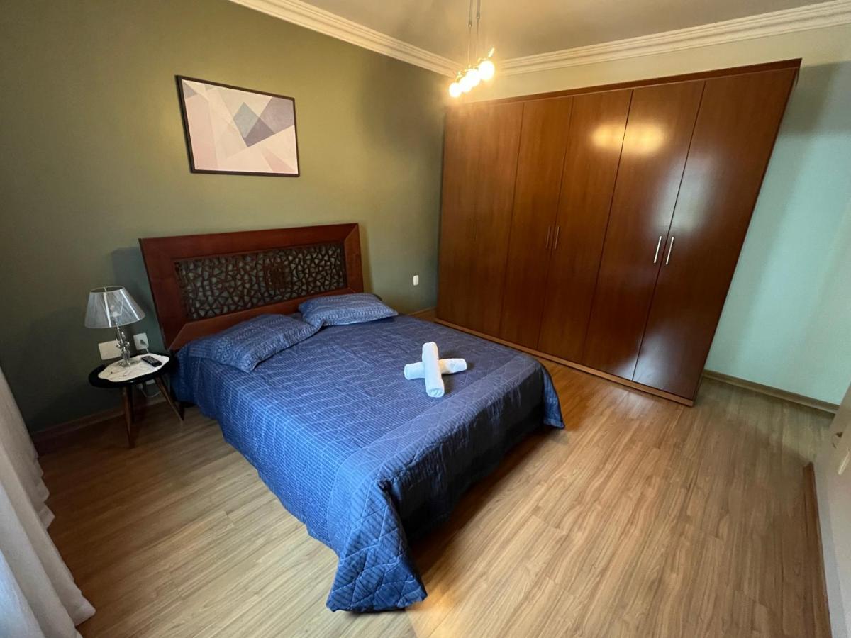 Essencial AP - Housity