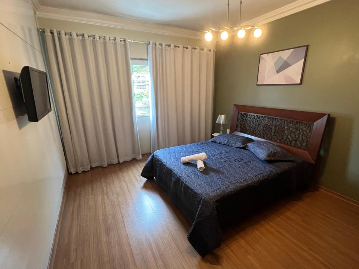 Essencial AP - Housity