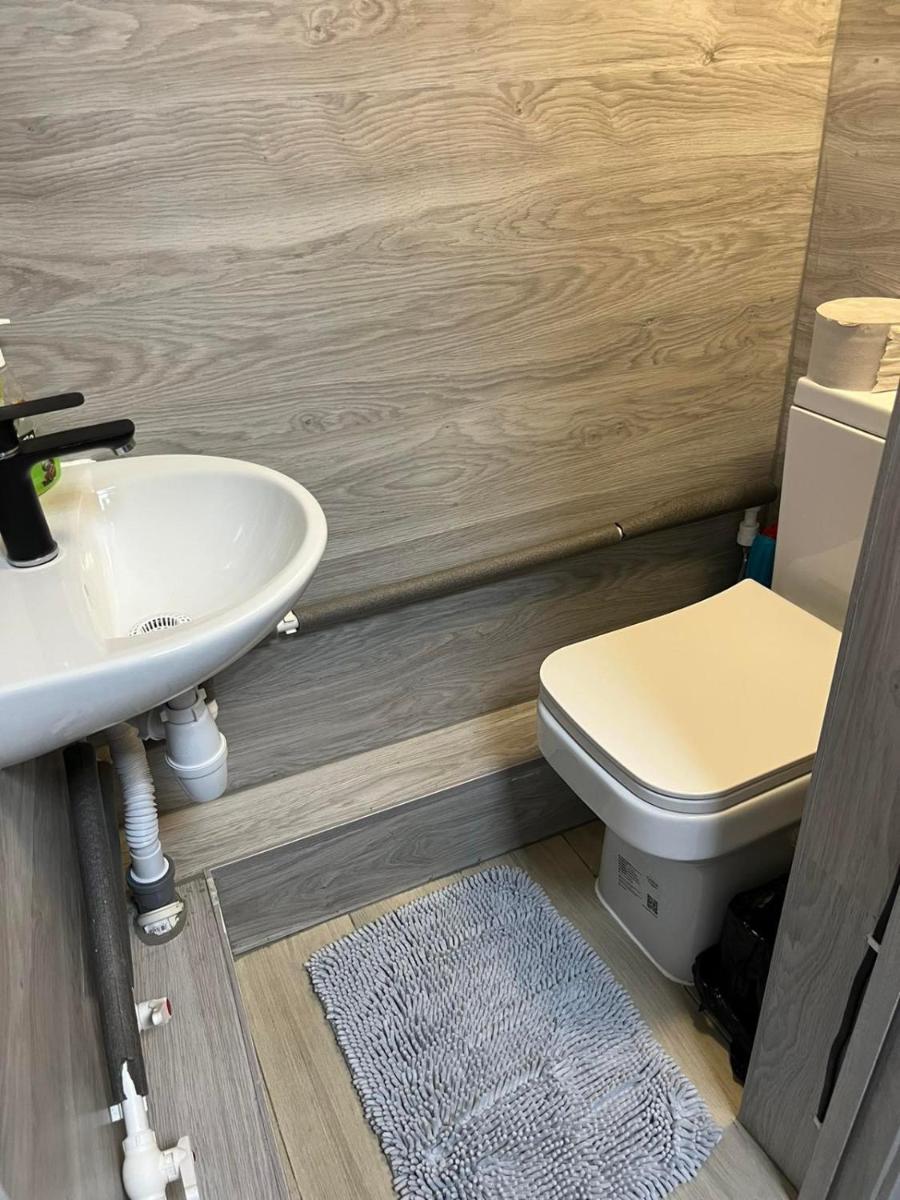 Bulevard Stefan 64-11 - Housity