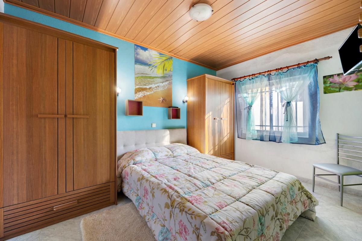 Casa da Praia - Housity