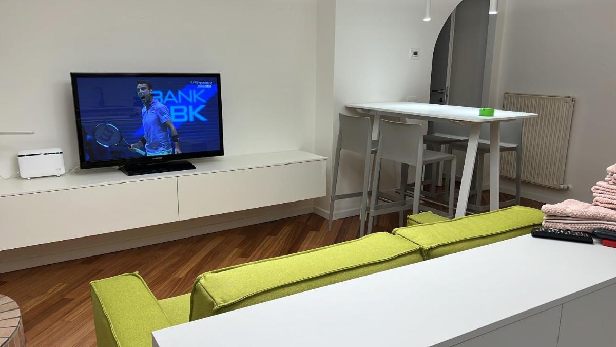 Giada Due - Housity