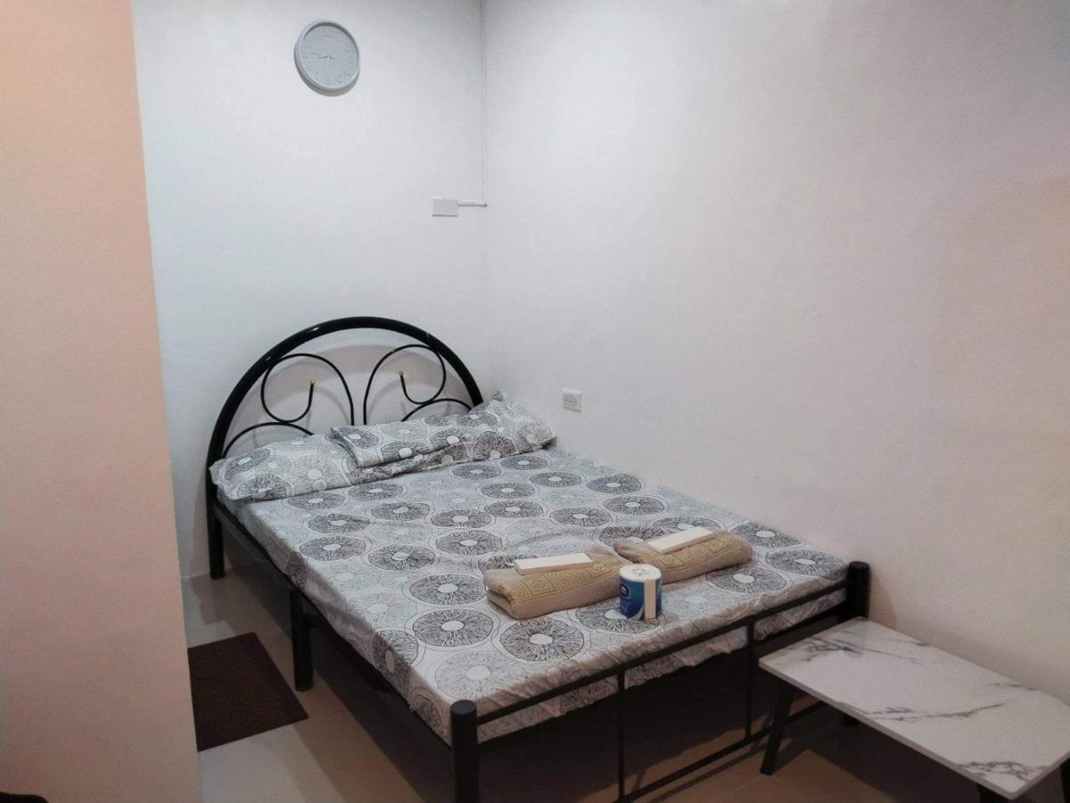 Jan's Pension House - Sibulan National Highway - Housity