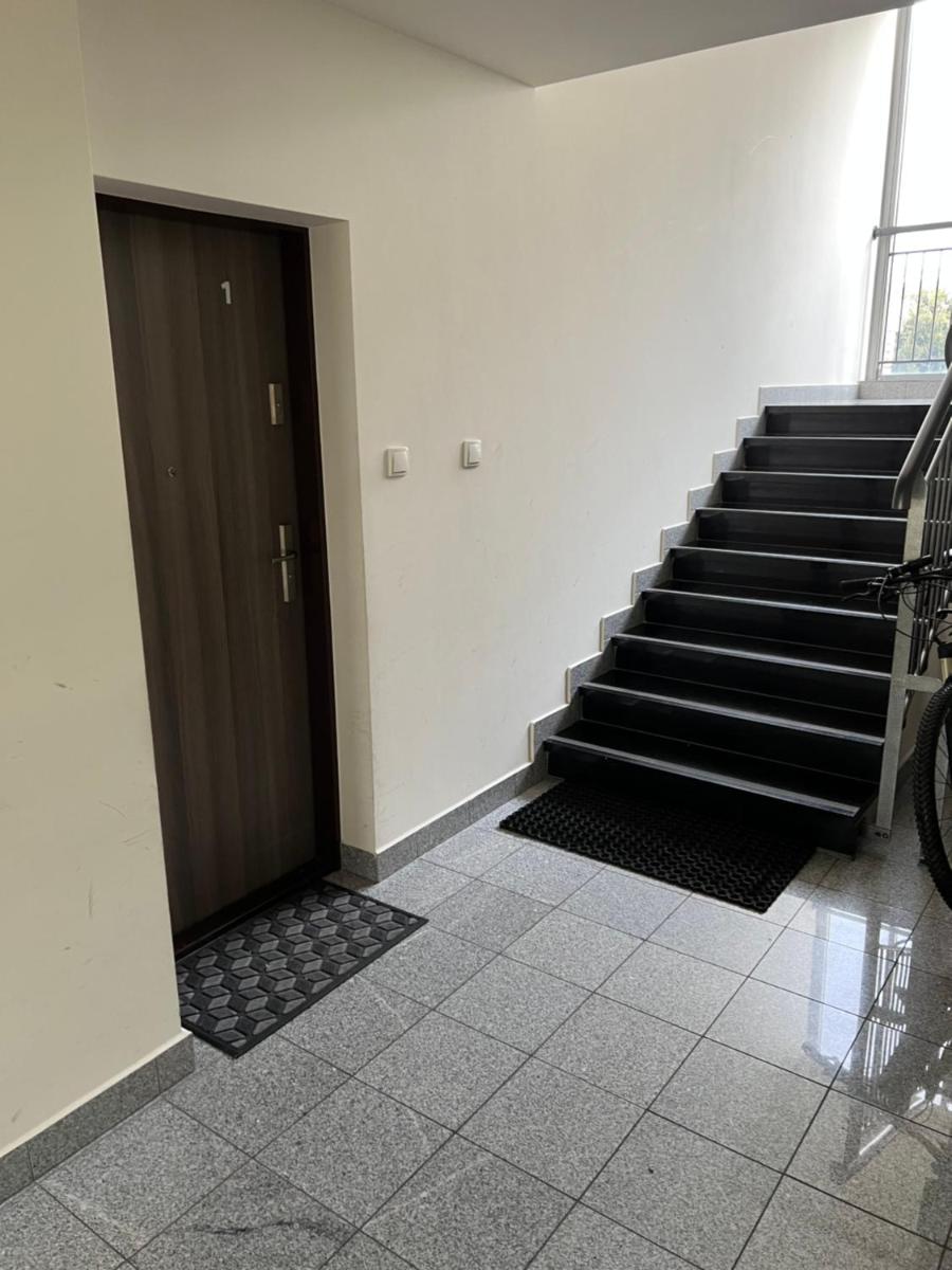 Apartament Złote Łąki - Housity