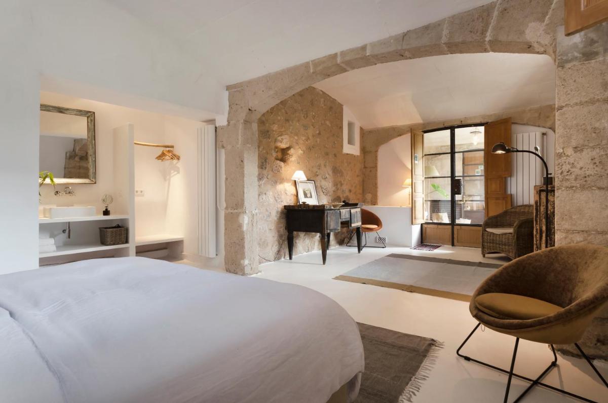 Agroturismo Son Viscos - Housity