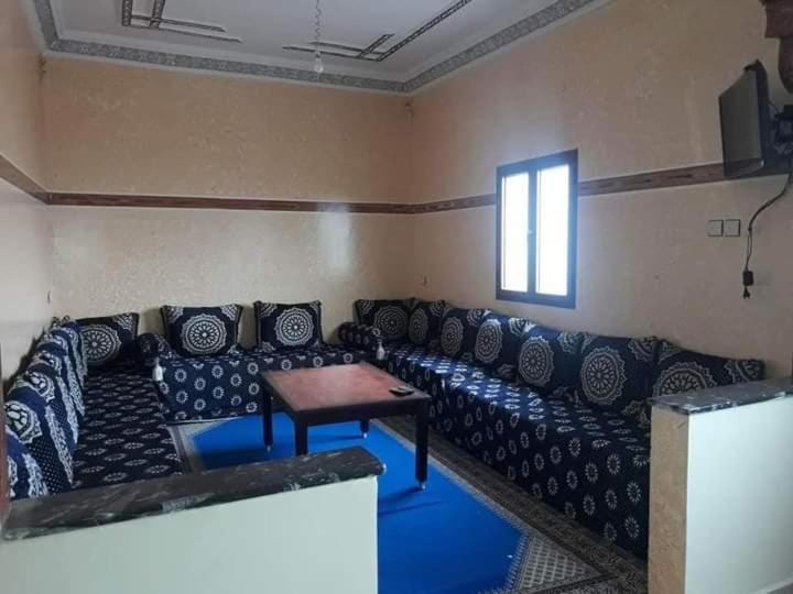 Appartement merzouga - Housity