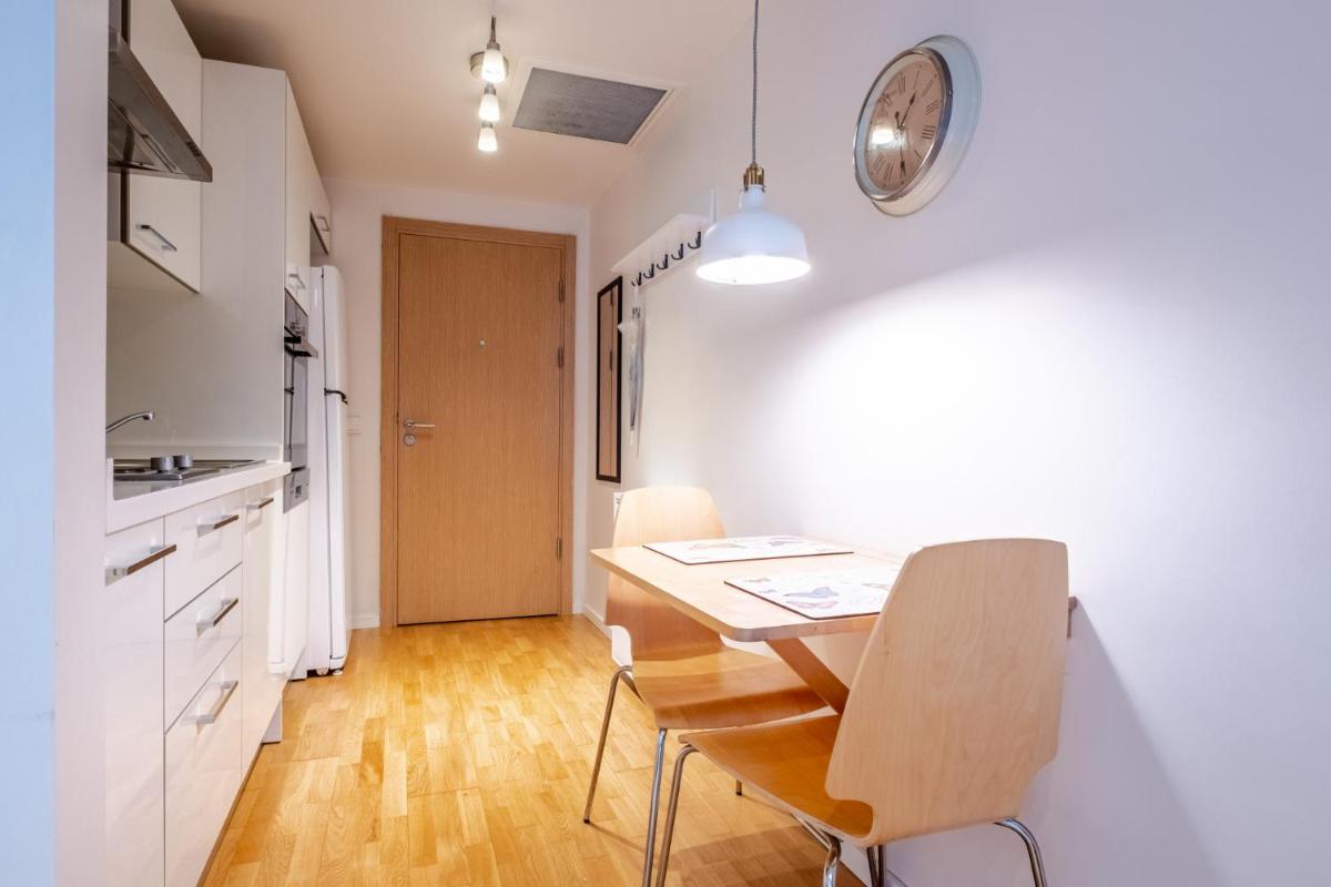 Moder - Housity