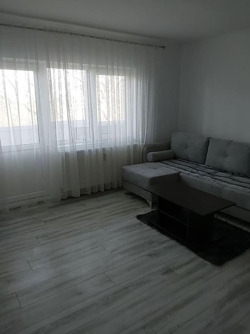 Appartamento due camere - Housity