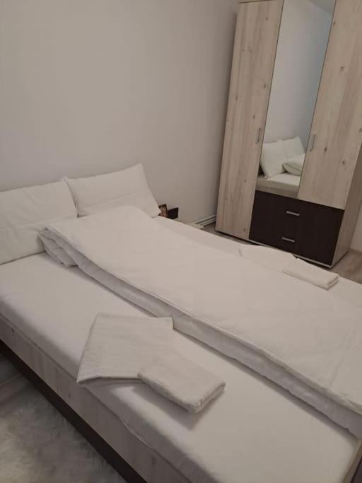 Appartamento due camere - Housity