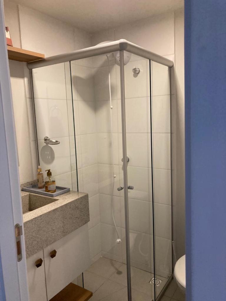 Loft super luxo 411 - Housity
