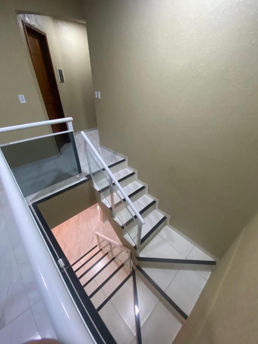 Casas de temporada na serra - Housity