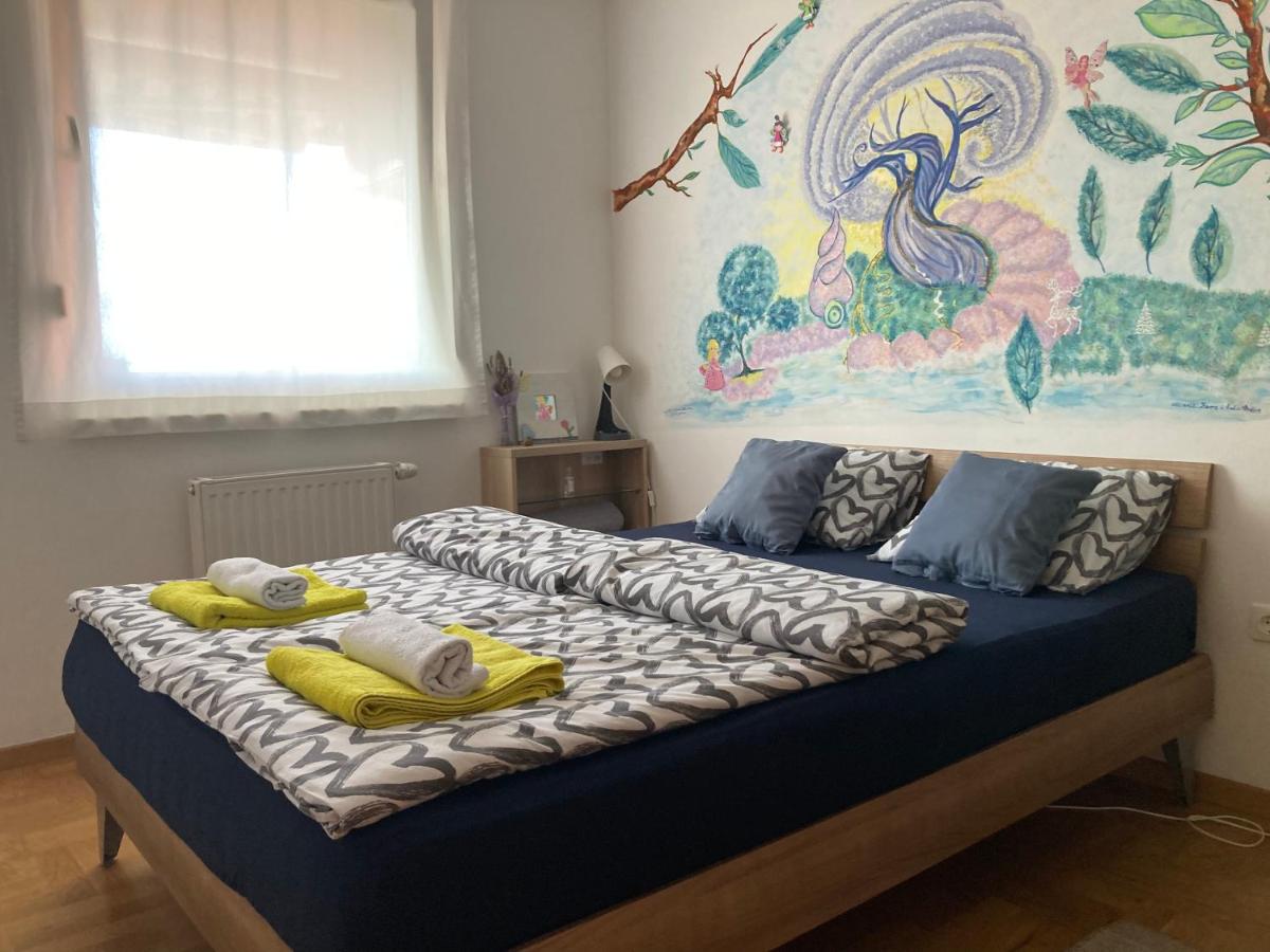 Apartman “Zara” - Housity