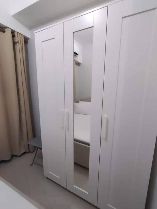 1231 Grass Residences Tower 5 - Housity