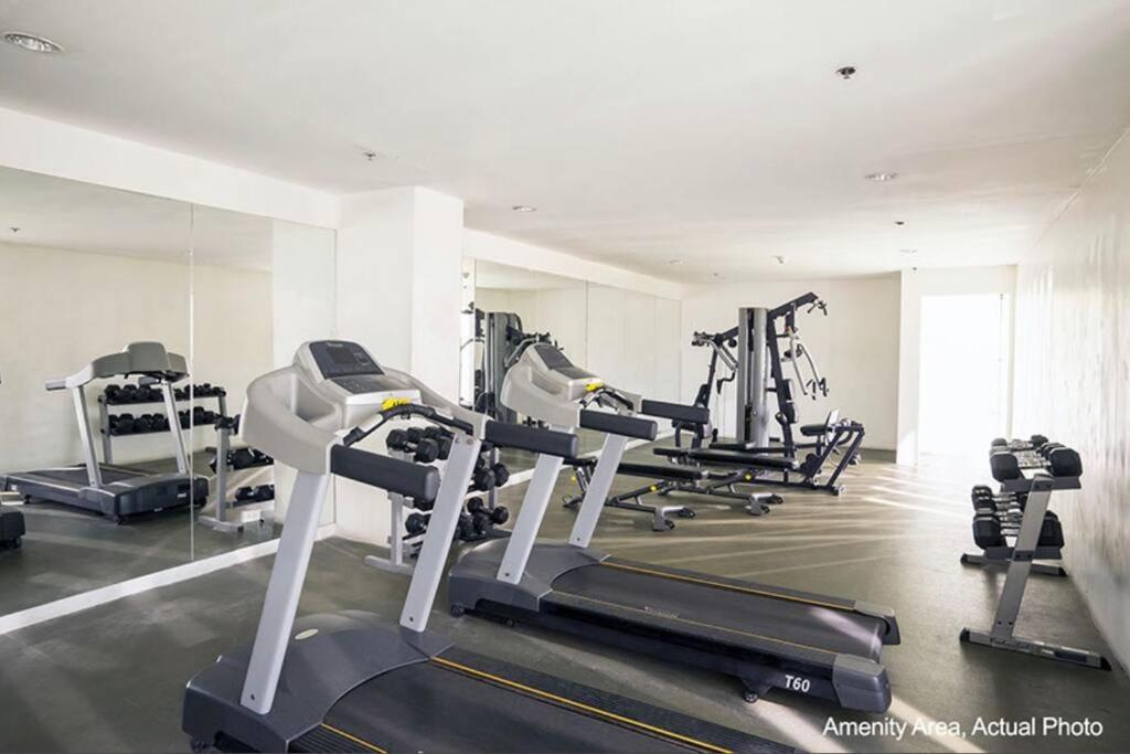 1231 Grass Residences Tower 5 - Housity