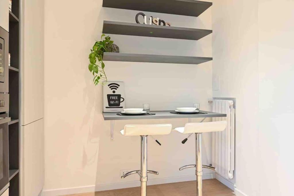 -Free Parking & Wifi- 10 minuti dal centro - Housity