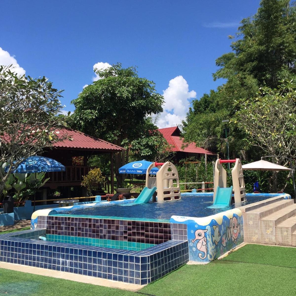 BMP Farm House - Housity