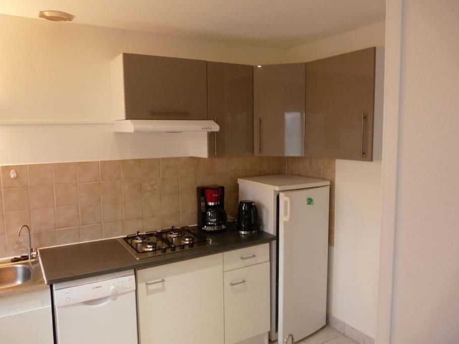 Charmante maison en campagne - Housity