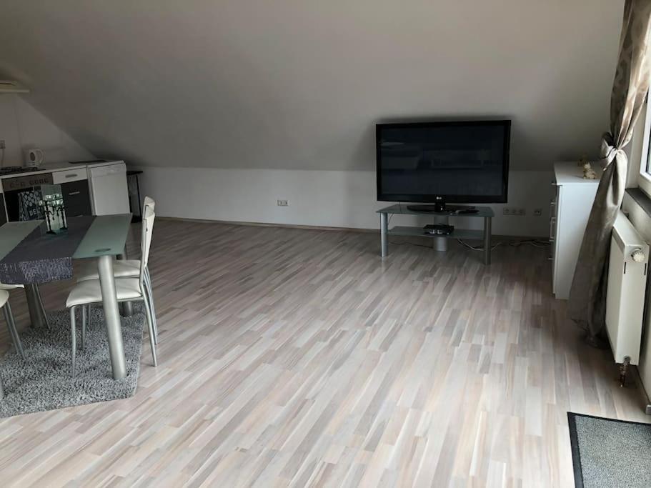Ferienwohnung an der Nordsee - Housity