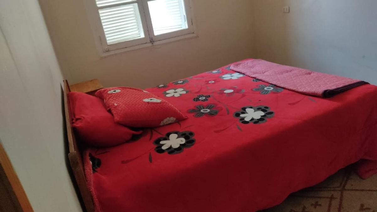 hospedaje tamaya - Housity