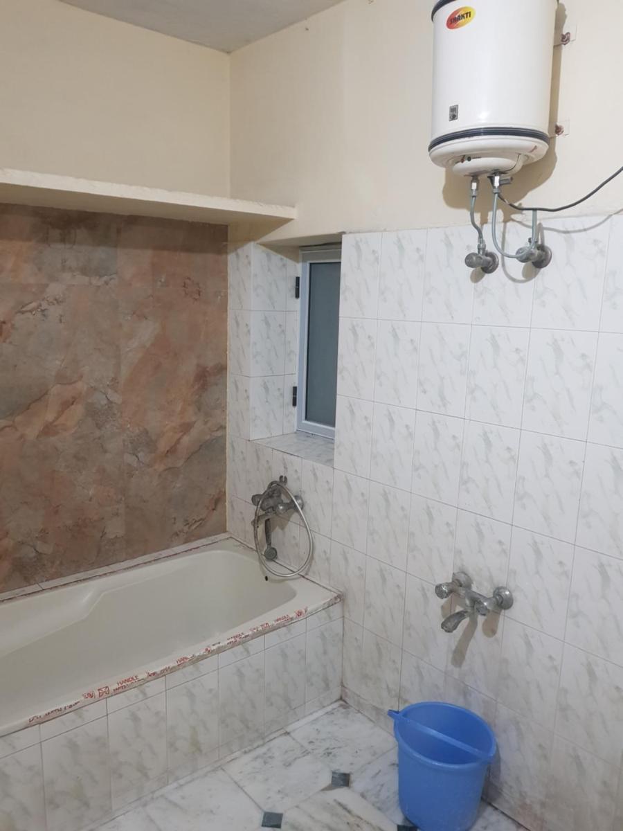 Sureli Haveli - Housity