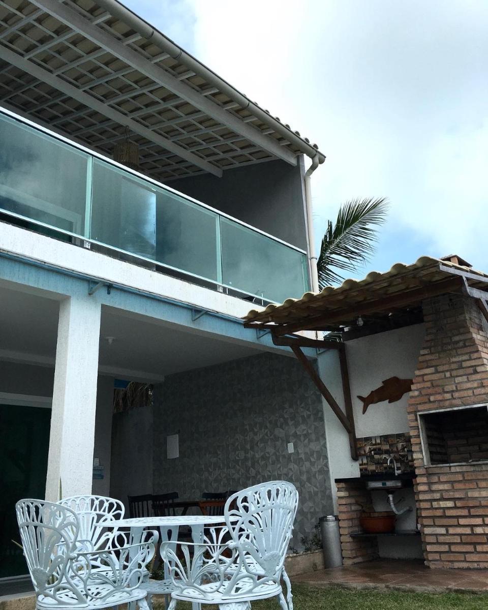 Casa na Praia Maragogi - Housity