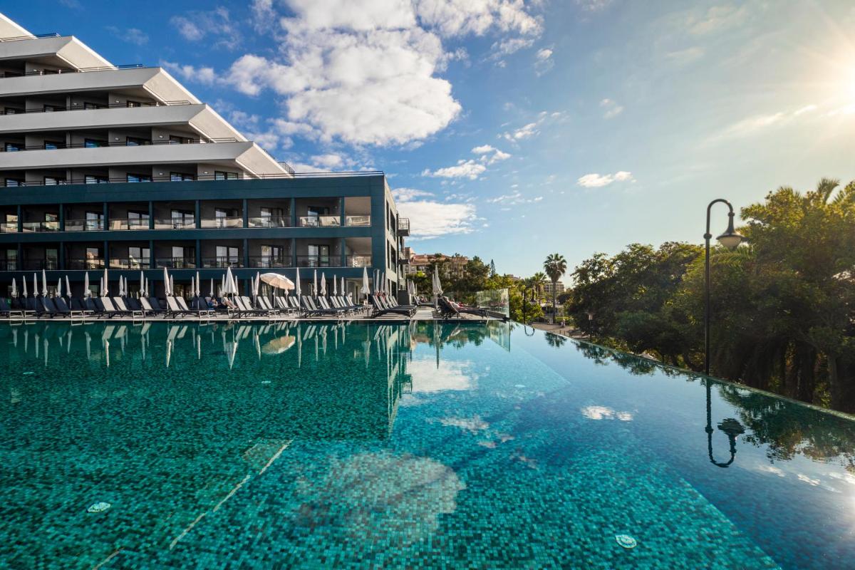 Enotel Lido - All Inclusive - Housity