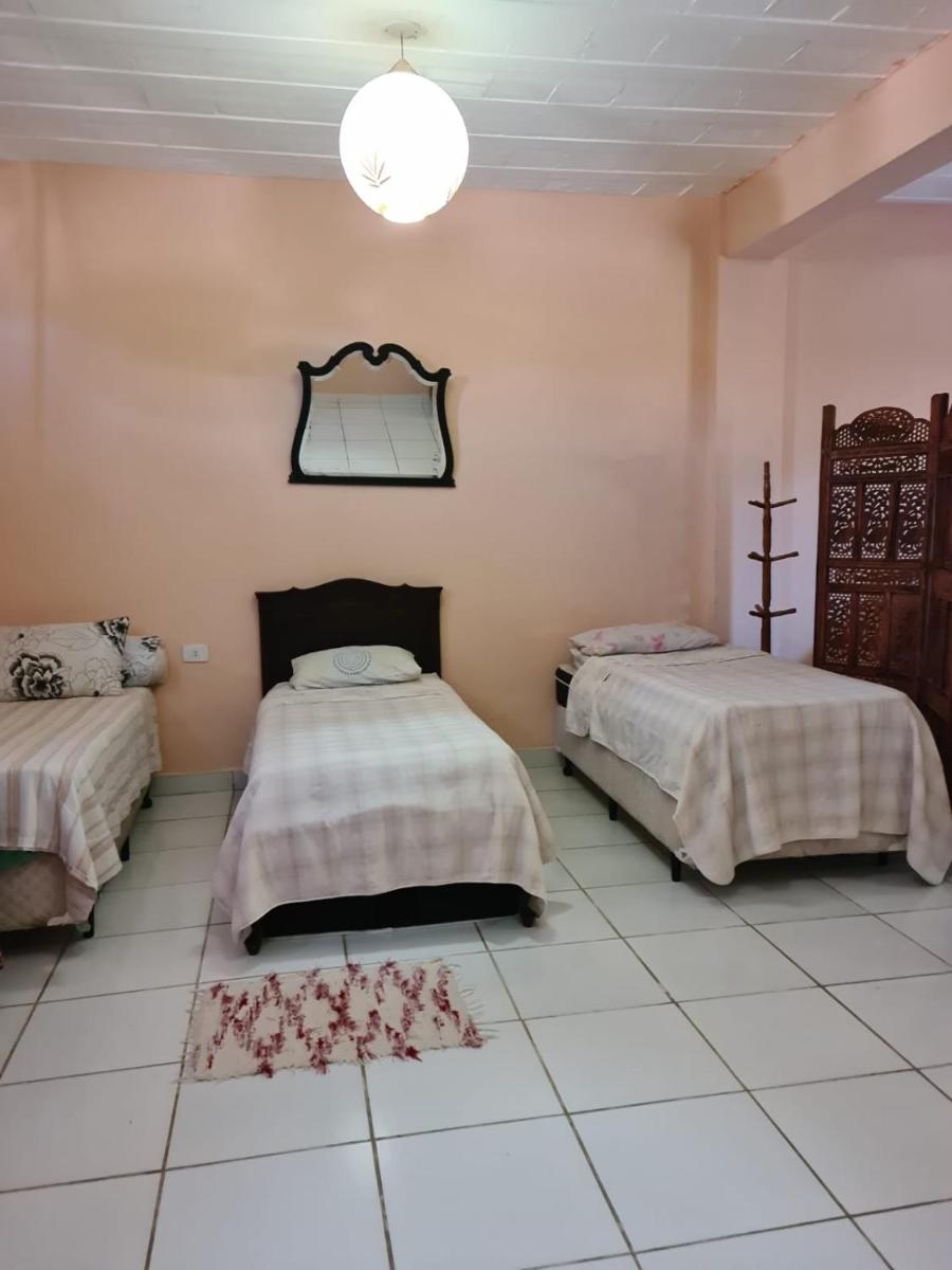 Geribá Residence - Housity