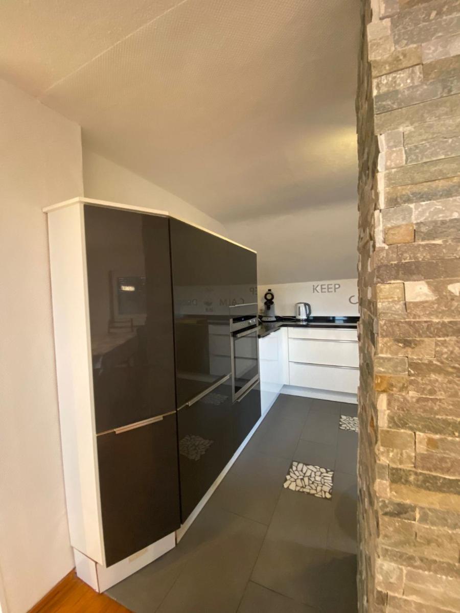 Monteurzimmer Pavan P3, Apartment for Workers, KEINE Ferienwohnung - Housity