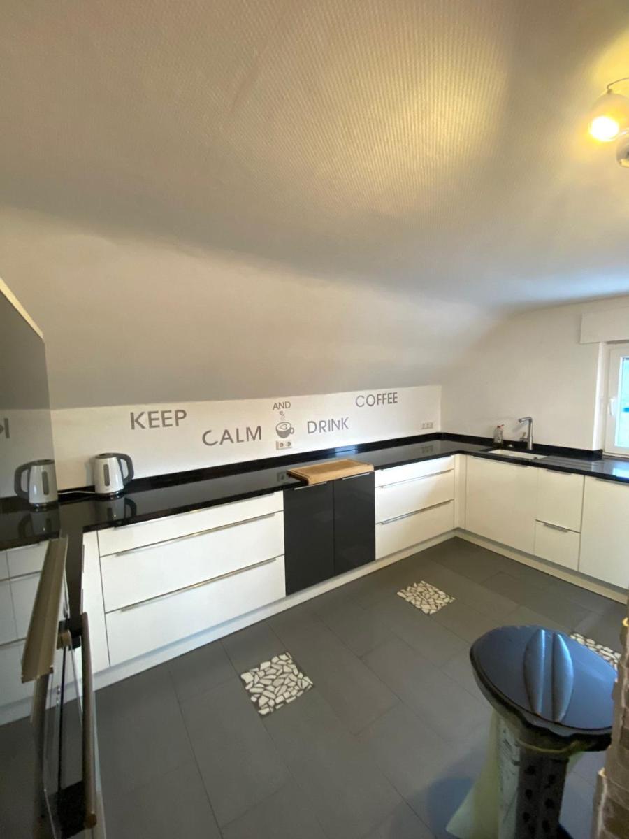 Monteurzimmer Pavan P3, Apartment for Workers, KEINE Ferienwohnung - Housity
