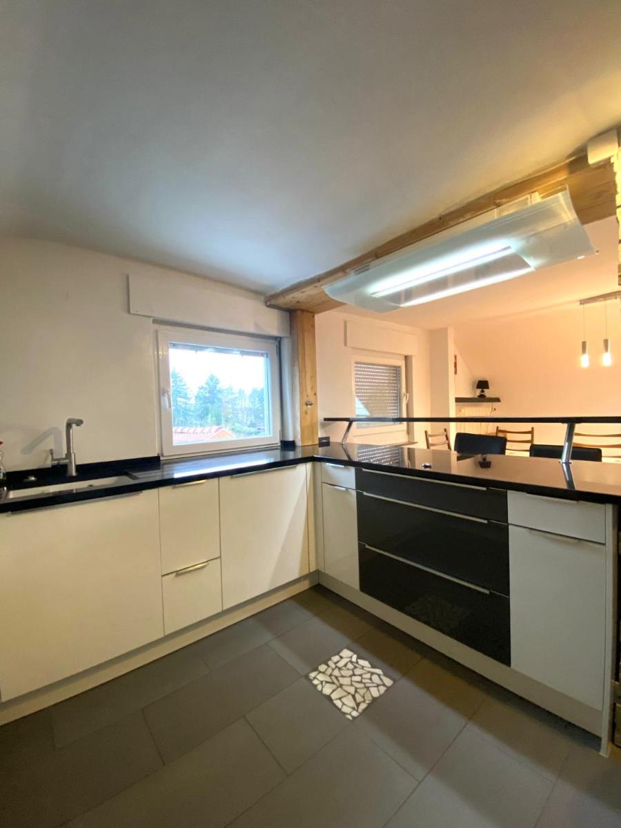 Monteurzimmer Pavan P3, Apartment for Workers, KEINE Ferienwohnung - Housity