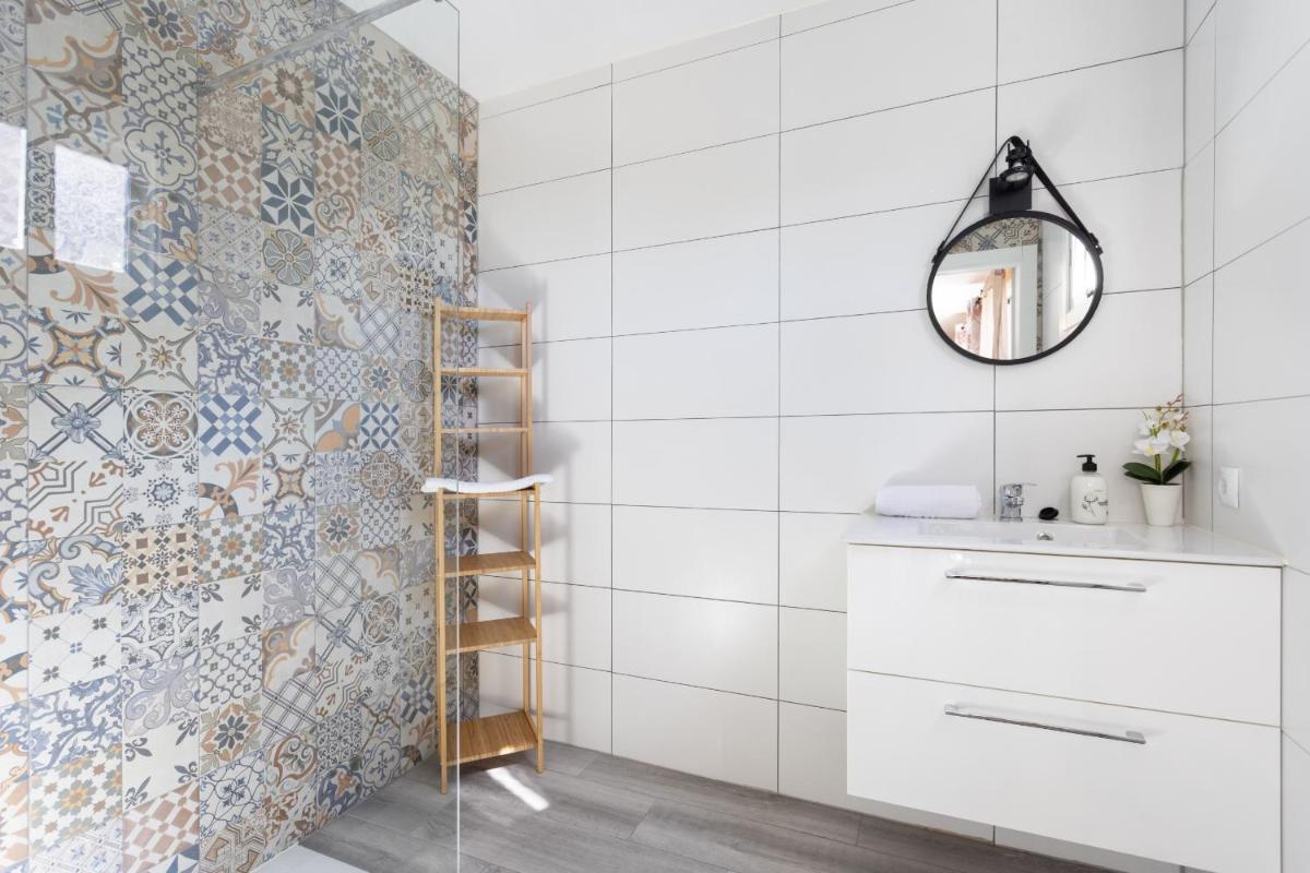 Las Latas del Almendro 2 - Housity