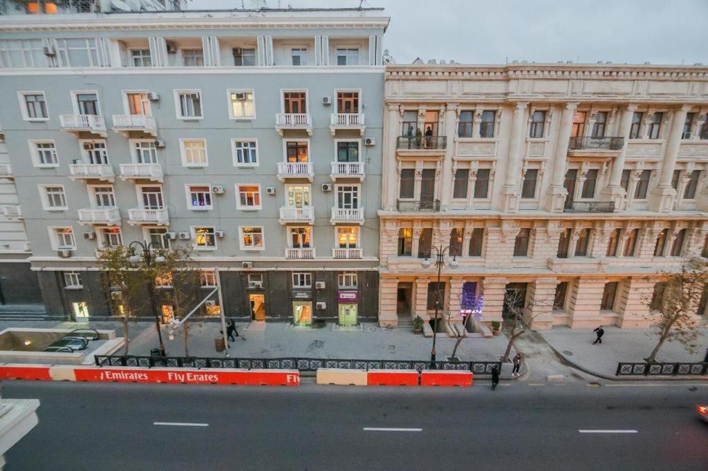 Apartment nearby Sahil Metro Station - Housity