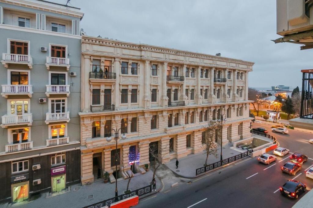 Apartment nearby Sahil Metro Station - Housity