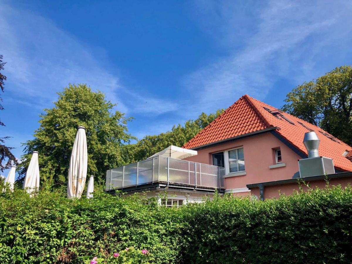 Ferienwohnung Alfredo - Housity