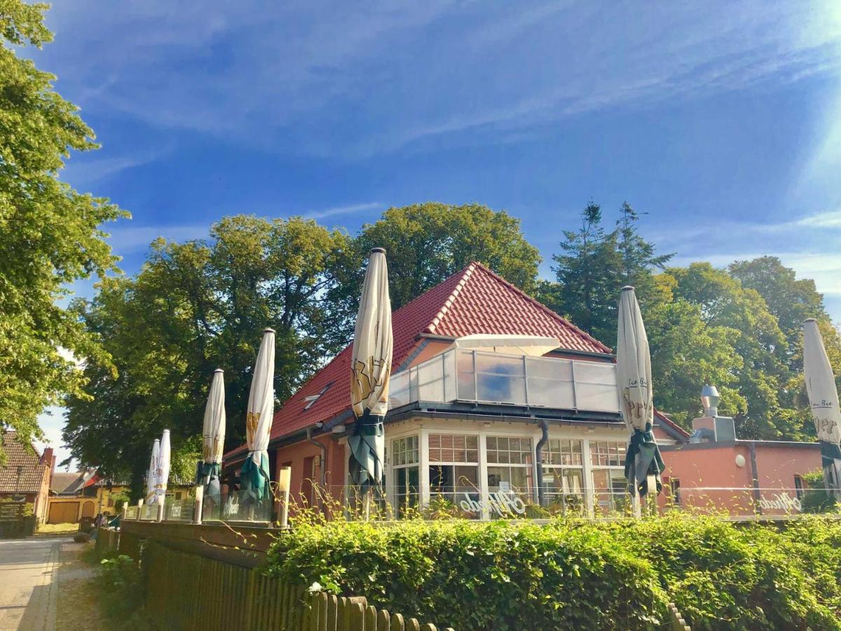 Ferienwohnung Alfredo - Housity