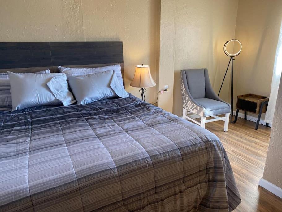 Repose Sioux Falls - Housity