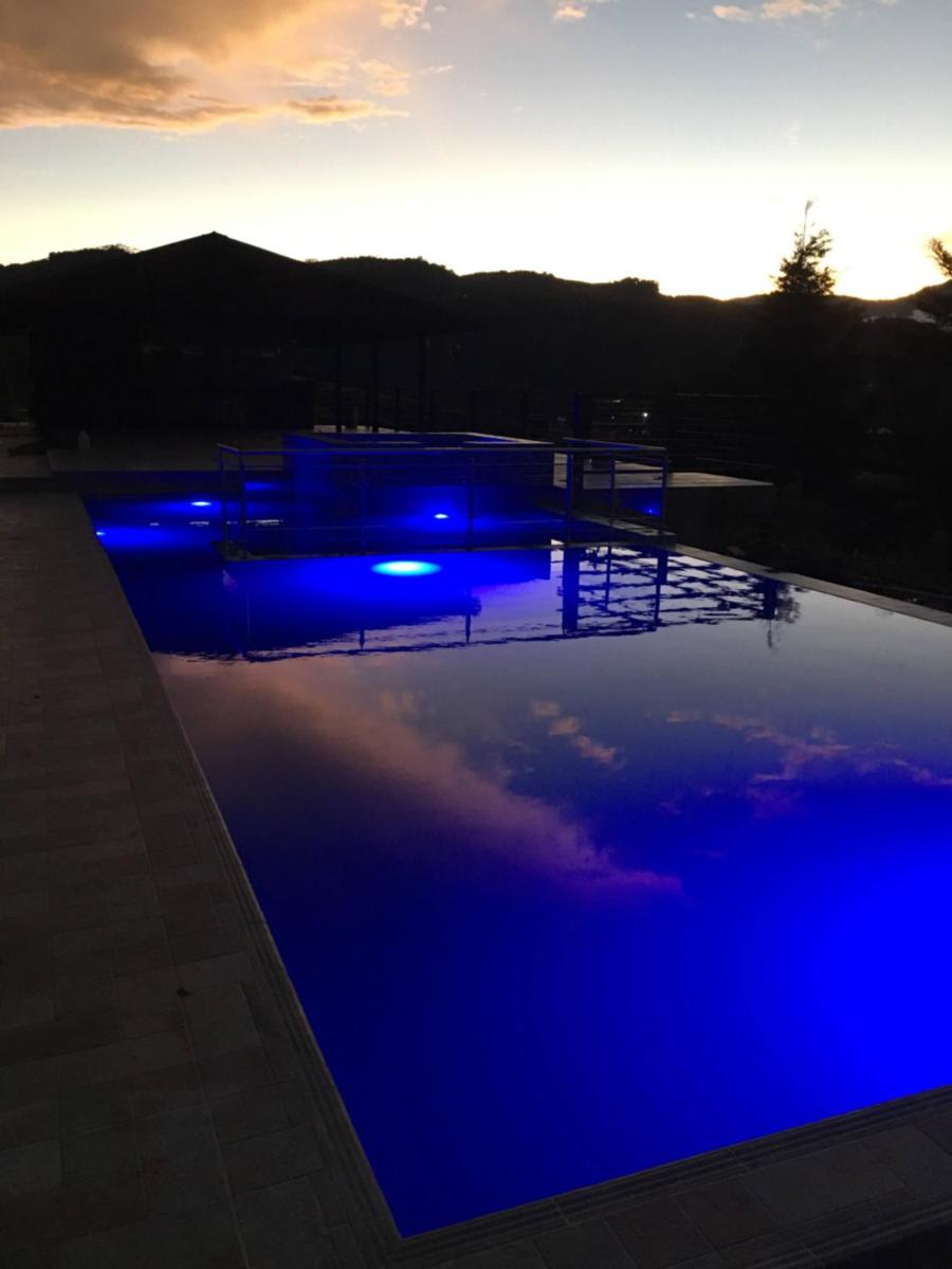 Asturias Finca Campestre Restrepo Valle - Housity