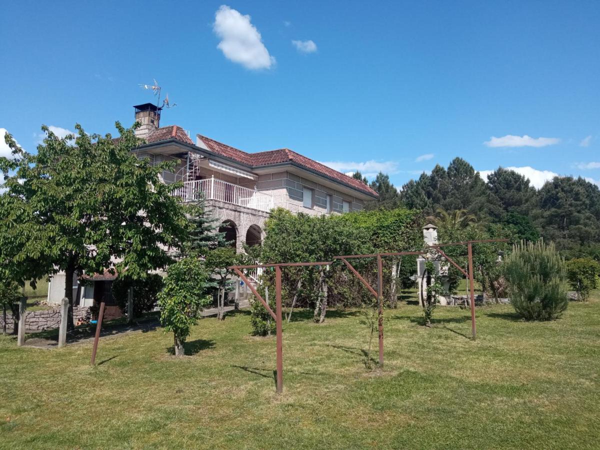 Suitetrails - Casa telizia